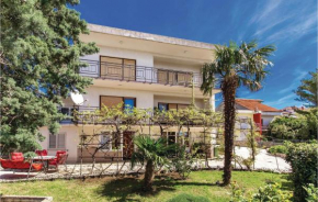  Apartment Crikvenica with Sea View VII  Цриквеница
